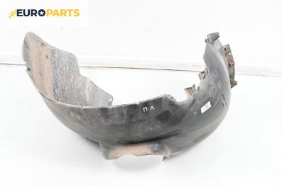 Подкалник за Ford Focus C-Max (10.2003 - 03.2007), 4+1 вр., миниван, позиция: предна, лява
