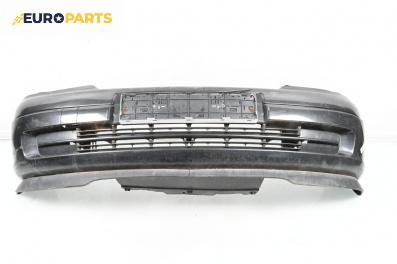 Предна броня за Opel Astra G Hatchback (02.1998 - 12.2009), хечбек, позиция: предна