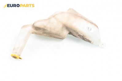 Казанче за чистачки за Opel Astra G Hatchback (02.1998 - 12.2009)