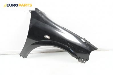 Калник за Opel Astra G Hatchback (02.1998 - 12.2009), 4+1 вр., хечбек, позиция: предна, дясна
