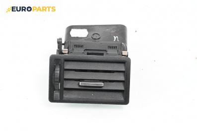 Духалка парно за Ford Focus C-Max (10.2003 - 03.2007)