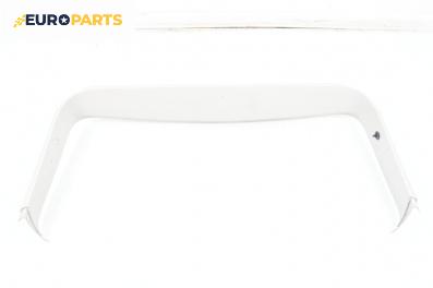 Кора заден капак за Ford Focus C-Max (10.2003 - 03.2007), 4+1 вр., миниван