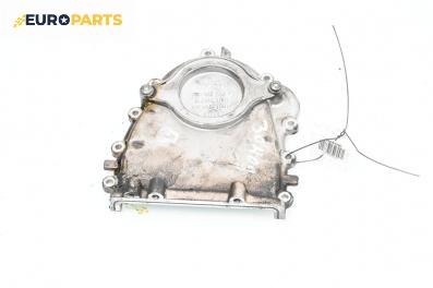 Капак ангренажен ремък за Audi A6 Avant C6 (03.2005 - 08.2011) 3.0 TDI quattro, 240 к.с.