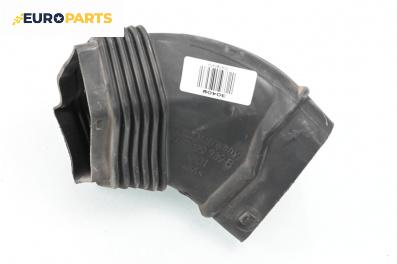 Гофриран маркуч за Audi A6 Avant C6 (03.2005 - 08.2011) 3.0 TDI quattro, 240 к.с.