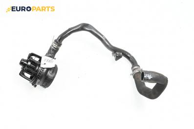 Клапан картерни газове за Audi A6 Avant C6 (03.2005 - 08.2011) 3.0 TDI quattro, 240 к.с.