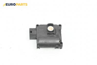 Моторче клапа парно за Audi A6 Avant C6 (03.2005 - 08.2011) 3.0 TDI quattro, 240 к.с.