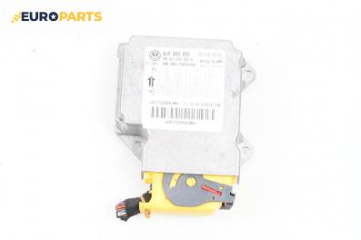 Модул за AIRBAG за Audi Q7 SUV I (03.2006 - 01.2016), № 4L0959655