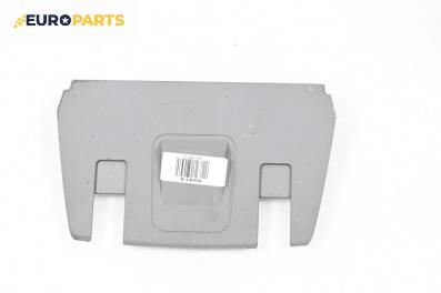 Интериорна кора за Audi Q7 SUV I (03.2006 - 01.2016), 4+1 вр., джип