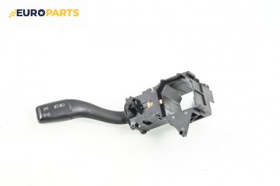 Лостче за светлини за Audi Q7 SUV I (03.2006 - 01.2016)