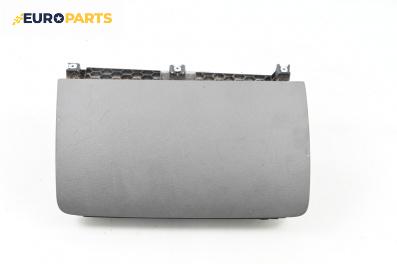 Жабка за Audi Q7 SUV I (03.2006 - 01.2016)