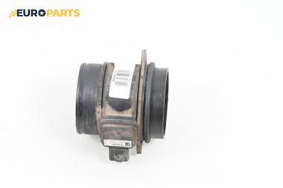 Дебитомер за Ford Focus C-Max (10.2003 - 03.2007) 2.0 TDCi, 136 к.с.