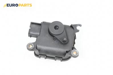 Моторче клапа парно за Opel Astra G Hatchback (02.1998 - 12.2009) 1.6 16V, 101 к.с.