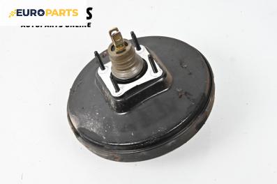Серво усилвател за Ford Focus C-Max (10.2003 - 03.2007), № 03.7864-3604.4