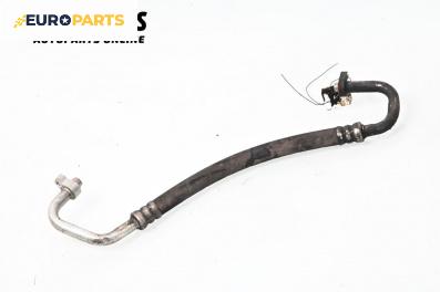 Климатичен маркуч за Ford Focus C-Max (10.2003 - 03.2007)