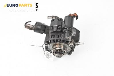 ГНП-горивонагнетателна помпа за Ford Focus C-Max (10.2003 - 03.2007) 2.0 TDCi, 136 к.с., № 9654091880