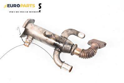 EGR охладител за Ford Focus C-Max (10.2003 - 03.2007) 2.0 TDCi, 136 к.с.