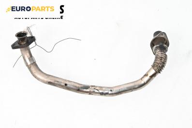 EGR тръба за Ford Focus C-Max (10.2003 - 03.2007) 2.0 TDCi, 136 к.с.