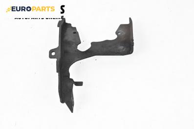 Капак ангренажен ремък за Ford Focus C-Max (10.2003 - 03.2007) 2.0 TDCi, 136 к.с.