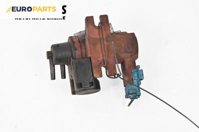 Вакуум клапан за Ford Focus C-Max (10.2003 - 03.2007) 2.0 TDCi, 136 к.с.