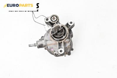 Вакуум помпа за Ford Focus C-Max (10.2003 - 03.2007) 2.0 TDCi, 136 к.с.