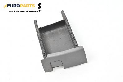 Жабка под седалка за Audi Q7 SUV I (03.2006 - 01.2016)