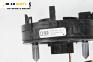Лентов кабел за Airbag за Mazda 6 Sedan III (12.2012 - ...), № KD4966CSOA