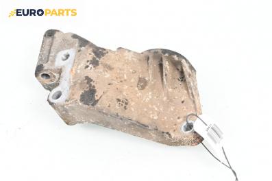 Лапа двигател за Opel Astra G Hatchback (02.1998 - 12.2009) 1.6 16V, 101 к.с.