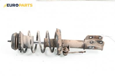 Макферсон за Opel Astra G Hatchback (02.1998 - 12.2009), хечбек, позиция: предна, дясна