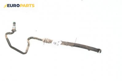 Хидравличен маркуч за Opel Astra G Hatchback (02.1998 - 12.2009) 1.6 16V, 101 к.с.