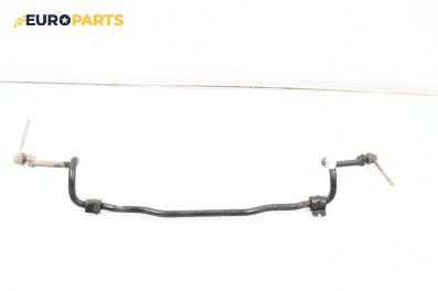 Стабилизираща щанга за Opel Astra G Hatchback (02.1998 - 12.2009), хечбек
