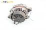 Алтернатор / генератор за Opel Astra G Hatchback (02.1998 - 12.2009) 1.6 16V, 101 к.с.