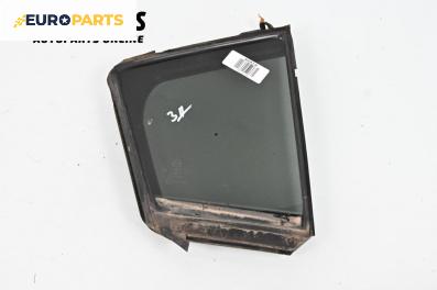 Фикс за Mazda 6 Sedan III (12.2012 - ...), 4+1 вр., седан, позиция: дясна
