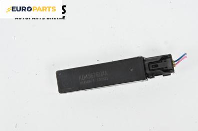 Усилвател антена за Mazda 6 Sedan III (12.2012 - ...), № KD45676NXA