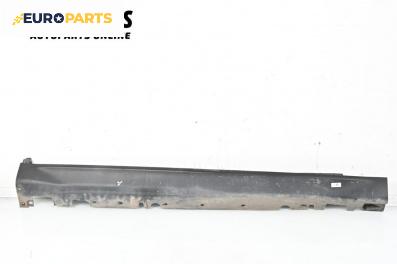 Праг за BMW X5 Series E70 (02.2006 - 06.2013), 4+1 вр., джип, позиция: дясна
