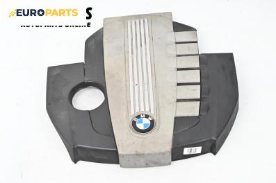 Декоративен капак двигател за BMW X5 Series E70 (02.2006 - 06.2013)