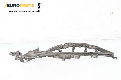 Държач калник за BMW X5 Series E70 (02.2006 - 06.2013), 4+1 вр., джип, позиция: предна, дясна