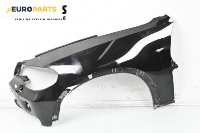Калник за BMW X5 Series E70 (02.2006 - 06.2013), 4+1 вр., джип, позиция: предна, лява