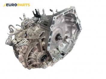 Автоматична скоростна кутия за Mazda 6 Sedan III (12.2012 - ...) 2.2 D, 175 к.с., автоматик