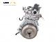Двигател за Mazda 6 Sedan III (12.2012 - ...) 2.2 D, 175 к.с.