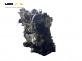 Двигател за Mazda 6 Sedan III (12.2012 - ...) 2.2 D, 175 к.с.