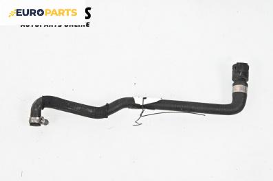 Воден маркуч за BMW X5 Series E70 (02.2006 - 06.2013) 3.0 sd, 286 к.с.