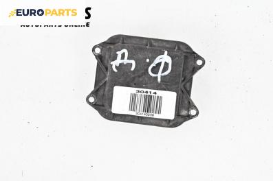 Xenon баласт за BMW X5 Series E70 (02.2006 - 06.2013)