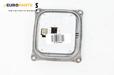 Xenon баласт за BMW X5 Series E70 (02.2006 - 06.2013), № 1307329153