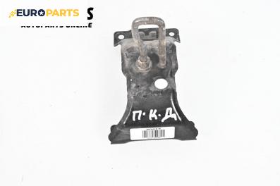 Заключалка преден капак за BMW X5 Series E70 (02.2006 - 06.2013)