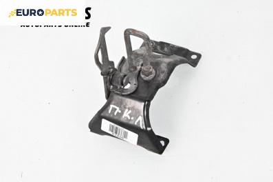 Заключалка преден капак за BMW X5 Series E70 (02.2006 - 06.2013)