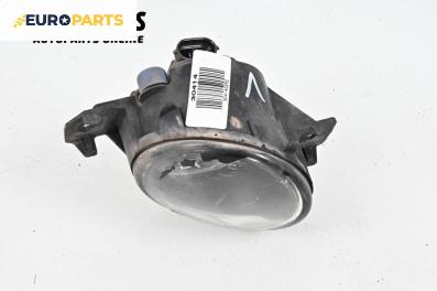 Халоген за BMW X5 Series E70 (02.2006 - 06.2013), джип, позиция: лява