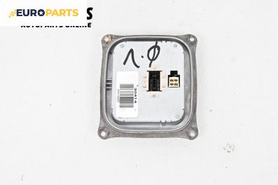Xenon баласт за BMW X5 Series E70 (02.2006 - 06.2013), № 1 307 329 153