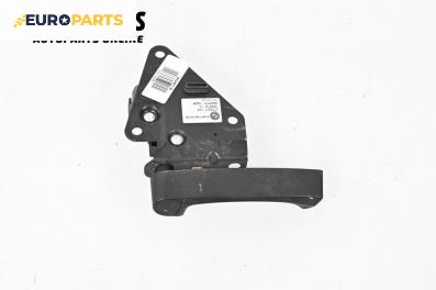 Ръкохватка заден капак за BMW X5 Series E70 (02.2006 - 06.2013), 4+1 вр., джип, № 975827-104