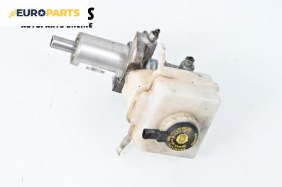 Спирачна помпа за BMW X5 Series E70 (02.2006 - 06.2013)