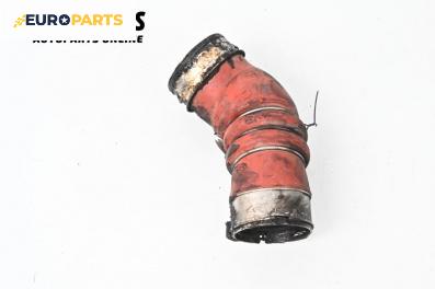 Маркуч турбо за BMW X5 Series E70 (02.2006 - 06.2013) 3.0 sd, 286 к.с.